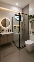 Blk 458B Fernvale Woods (Sengkang), HDB 5 Rooms #575113661